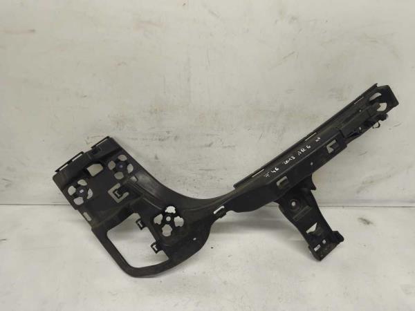 GLICIERE PARE CHOC ARRIERE GAUCHE BMW - Vue 1